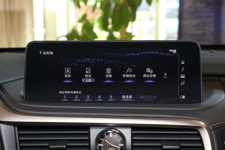 https://gcc-1307444343.cos.accelerate.myqcloud.com/gallery/b1a7b87316884cef39f6caf7ef9ab579.jpg