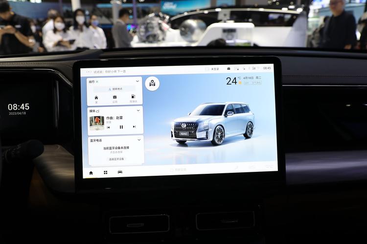 https://gcc-1307444343.cos.accelerate.myqcloud.com/gallery/b1aa0b8ae9a221fa2e4acada51ad58ba.jpg