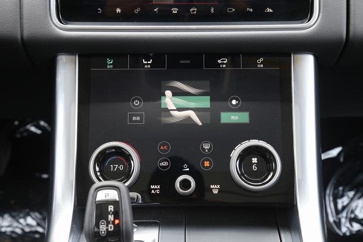 https://gcc-1307444343.cos.accelerate.myqcloud.com/gallery/b1aae48889984bd1844ac288e54f0ef3.jpg