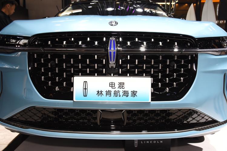 https://gcc-1307444343.cos.accelerate.myqcloud.com/gallery/b1aaf5d05436a504bfa338f694799f42.jpg