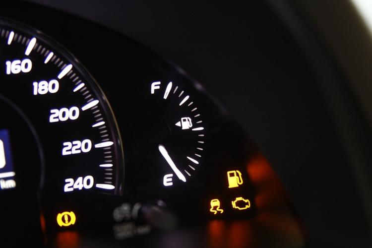 https://gcc-1307444343.cos.accelerate.myqcloud.com/gallery/b1ab24857b2bdc91e27b1318002add58.jpg