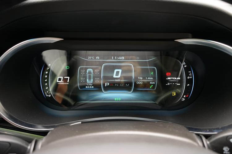 https://gcc-1307444343.cos.accelerate.myqcloud.com/gallery/b1accad81d49cd9001cddf9f9903eba5.jpg
