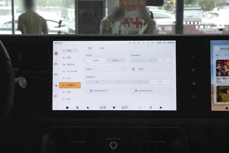 https://gcc-1307444343.cos.accelerate.myqcloud.com/gallery/b1ae69a4ea8bbe233ace989e1f0b691f.jpg