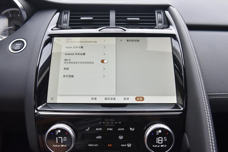 https://gcc-1307444343.cos.accelerate.myqcloud.com/gallery/b1afab90e6ee06686448cdbb921b4b2e.jpg