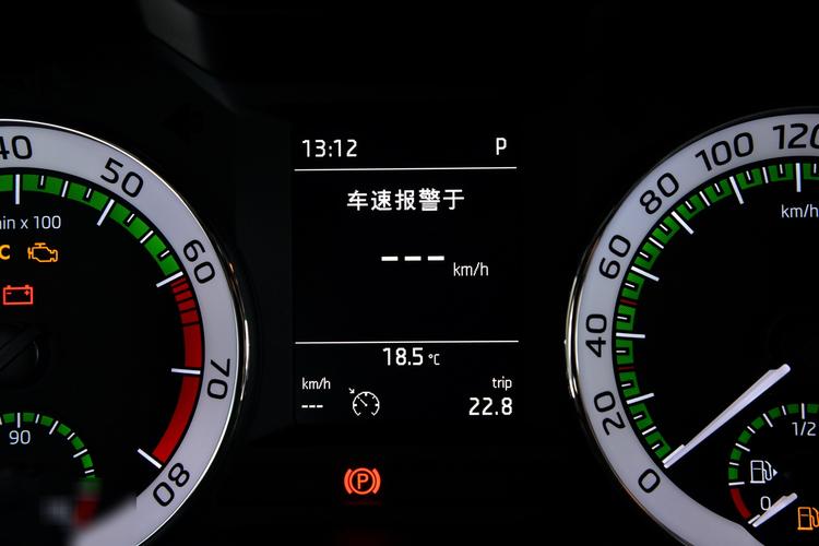 https://gcc-1307444343.cos.accelerate.myqcloud.com/gallery/b1b04dc53215a82ba2c4da421cafd6bc.jpg