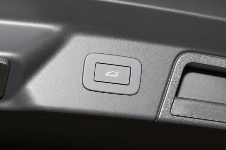 https://gcc-1307444343.cos.accelerate.myqcloud.com/gallery/b1b073a5e33bc8f98ea84fa5f57a644b.jpg