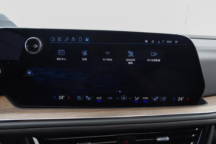 https://gcc-1307444343.cos.accelerate.myqcloud.com/gallery/b1bb1e241e53fb031e8cc0b478840c68.jpg