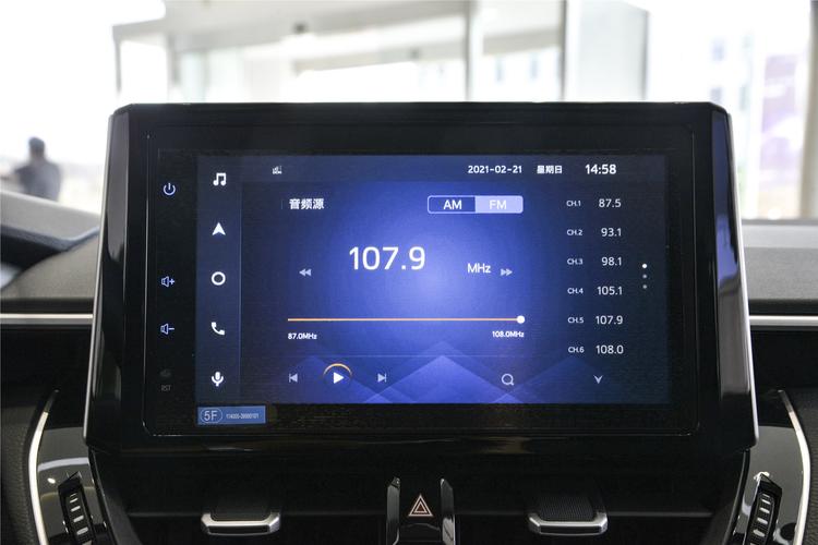 https://gcc-1307444343.cos.accelerate.myqcloud.com/gallery/b1c3504535b7cdc093a418555ff14342.jpg