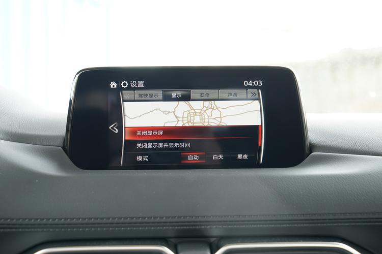 https://gcc-1307444343.cos.accelerate.myqcloud.com/gallery/b1c3820169a73e8a9b99db3a2935f452.jpg
