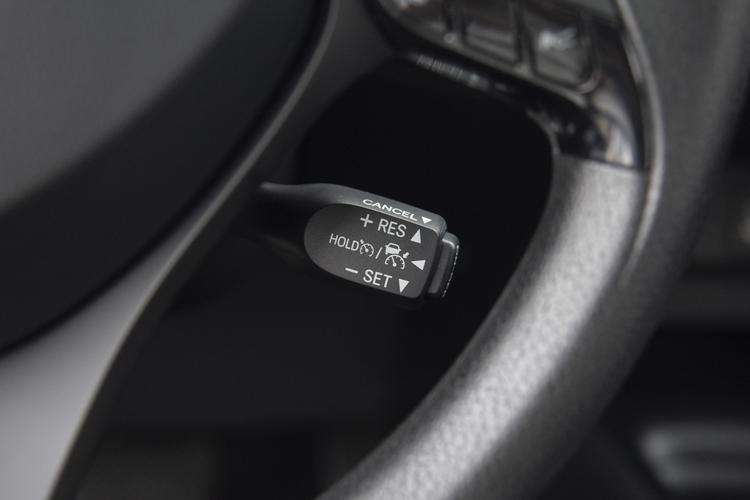 https://gcc-1307444343.cos.accelerate.myqcloud.com/gallery/b1c5b34bfa15e00c287b7216fbae020b.jpg