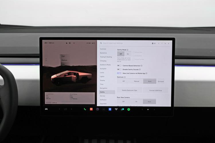 https://gcc-1307444343.cos.accelerate.myqcloud.com/gallery/b1ca73e5ee1bcb0ec0070694272f73a8.jpg