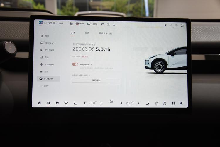 https://gcc-1307444343.cos.accelerate.myqcloud.com/gallery/b1cbf6fbfdd2a51f8153eb189584fc58.jpg