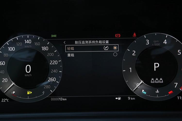 https://gcc-1307444343.cos.accelerate.myqcloud.com/gallery/b1ce4413b47d07e39d3a79e6ba1d0fb8.jpg