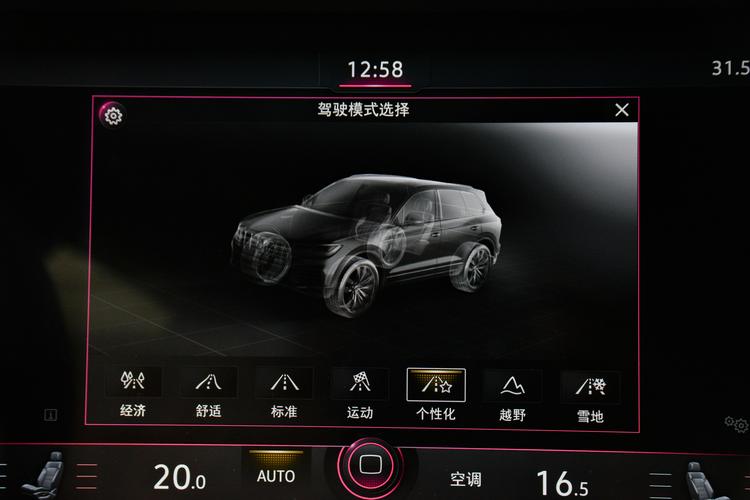 https://gcc-1307444343.cos.accelerate.myqcloud.com/gallery/b1d35ef59f104f04c6174c3ec2fac963.jpg