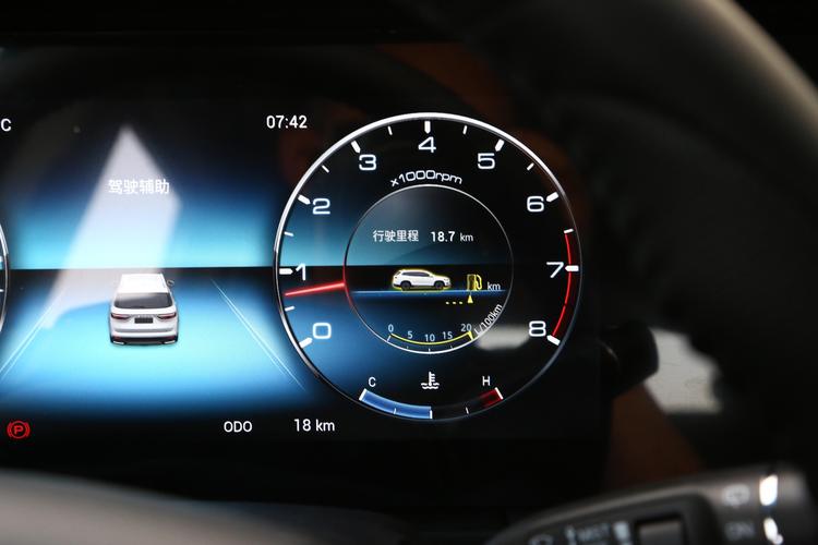 https://gcc-1307444343.cos.accelerate.myqcloud.com/gallery/b1d98d8628dfb76af78d86ef8bc9a3e2.jpg