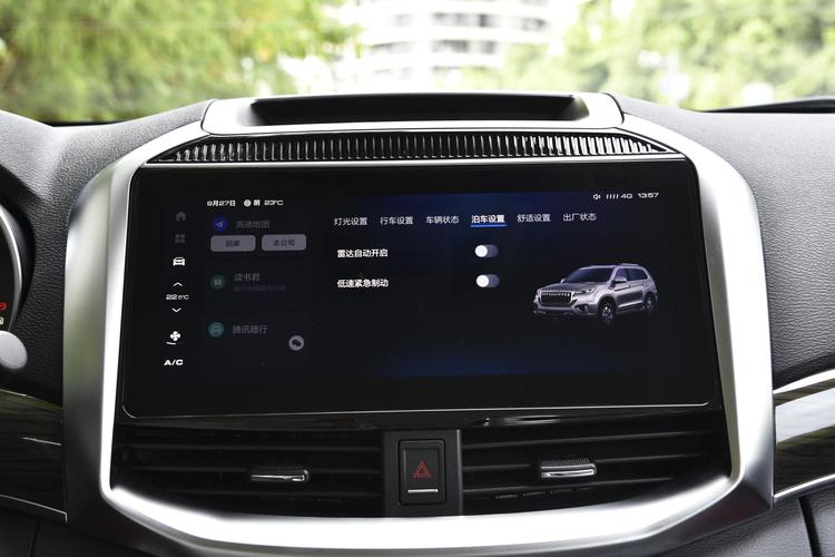 https://gcc-1307444343.cos.accelerate.myqcloud.com/gallery/b1db650b6bf1fa8131818683ed823b21.jpg