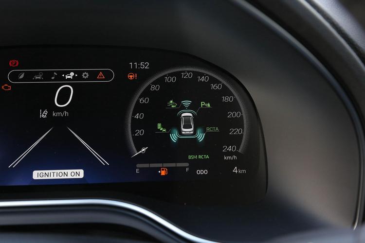 https://gcc-1307444343.cos.accelerate.myqcloud.com/gallery/b1e44dac0658a78e10fa080688838763.jpg