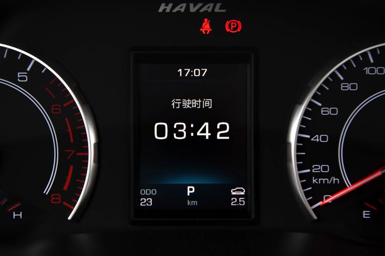 https://gcc-1307444343.cos.accelerate.myqcloud.com/gallery/b1e8ca4c6dc4cc465aaf23683049d7a9.jpg