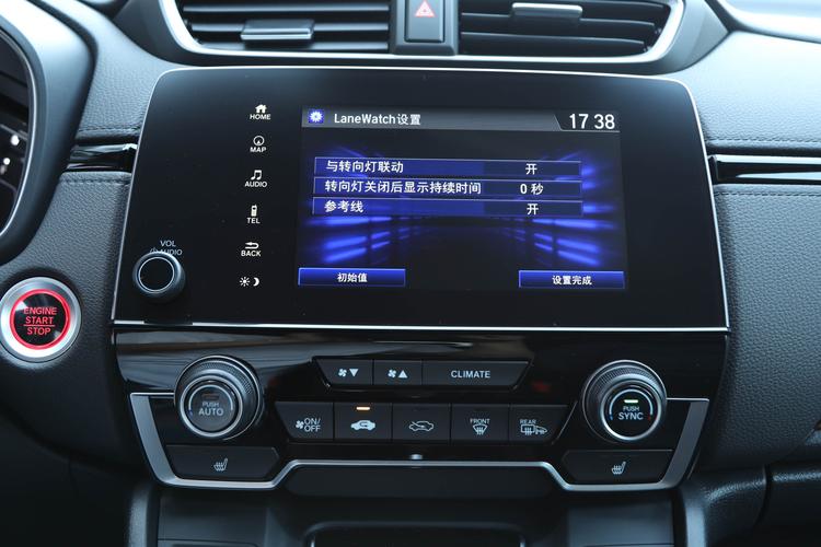 https://gcc-1307444343.cos.accelerate.myqcloud.com/gallery/b1eeaeae83e857ed33b60b7eee166481.jpg