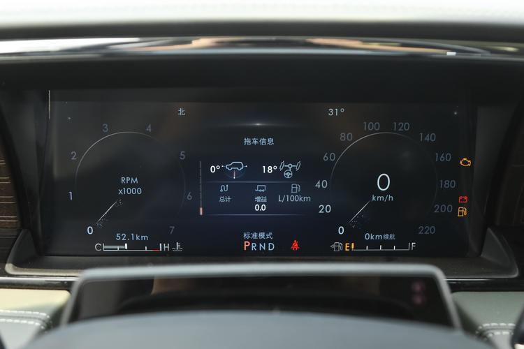 https://gcc-1307444343.cos.accelerate.myqcloud.com/gallery/b1efb8197f338c82368cc44bd5db41f4.jpg