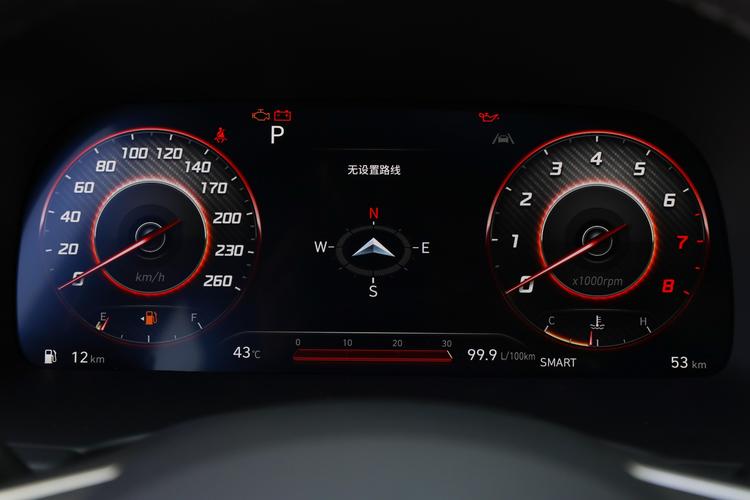 https://gcc-1307444343.cos.accelerate.myqcloud.com/gallery/b1f063dffae6a070ba2829409470c5b2.jpg