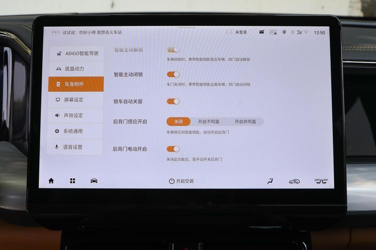 https://gcc-1307444343.cos.accelerate.myqcloud.com/gallery/b1f869a1745698aadd0cedccafd9e71e.jpg