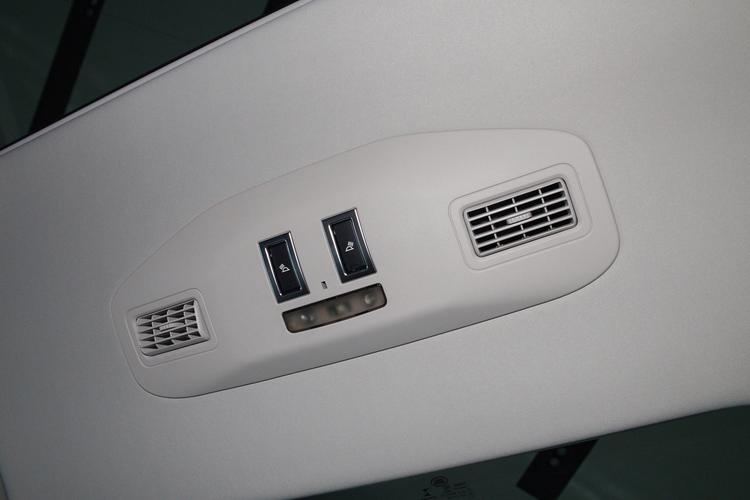 https://gcc-1307444343.cos.accelerate.myqcloud.com/gallery/b1fc200d913ff6b08de0cdc7a658db89.jpg