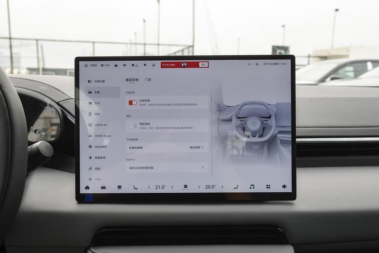 https://gcc-1307444343.cos.accelerate.myqcloud.com/gallery/b1fcd0d94242b56a0fd54f6fc0b31fc0.jpg