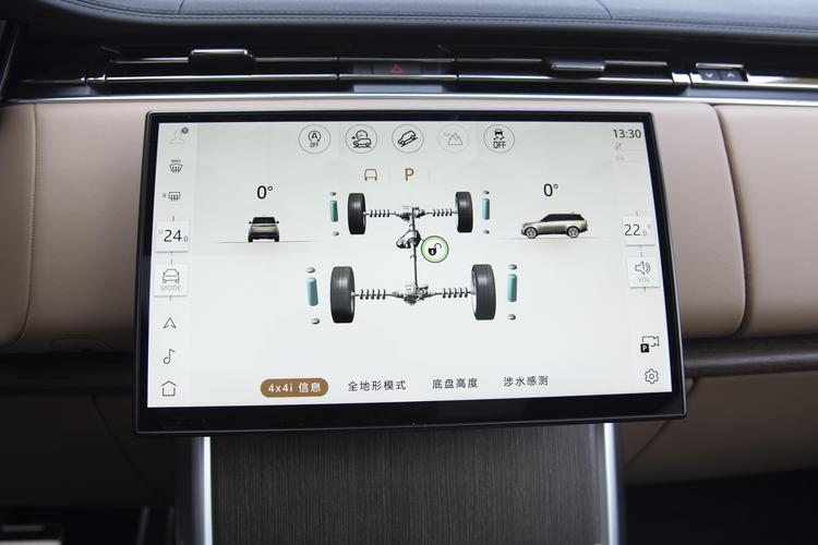 https://gcc-1307444343.cos.accelerate.myqcloud.com/gallery/b206016f53c39536e8c1fd88b18e28ee.jpg