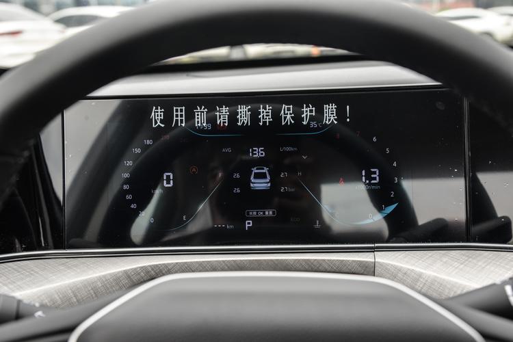 https://gcc-1307444343.cos.accelerate.myqcloud.com/gallery/b206f448938ecb09510302ce5fca9bfc.jpg