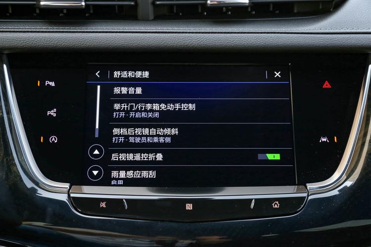https://gcc-1307444343.cos.accelerate.myqcloud.com/gallery/b20a65a34c13260f1c1a74063349bcd0.jpg