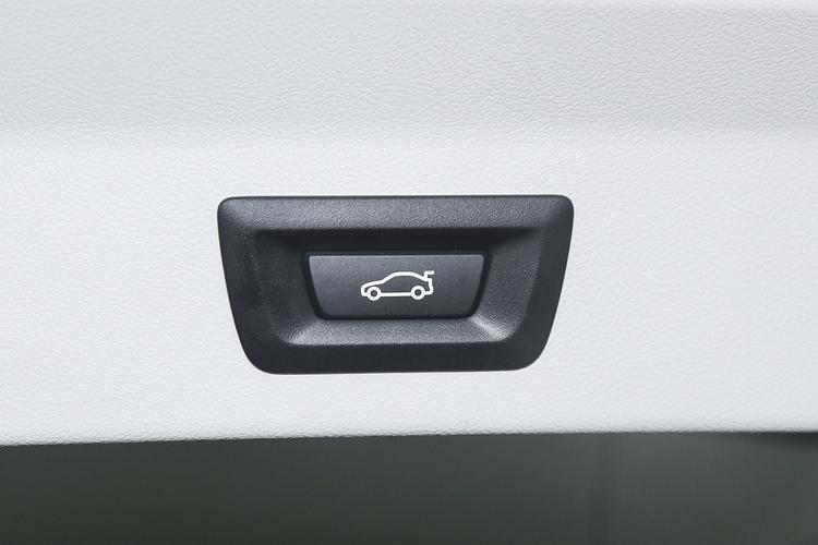 https://gcc-1307444343.cos.accelerate.myqcloud.com/gallery/b20d8505531705db3699a2616dd72dd9.jpg