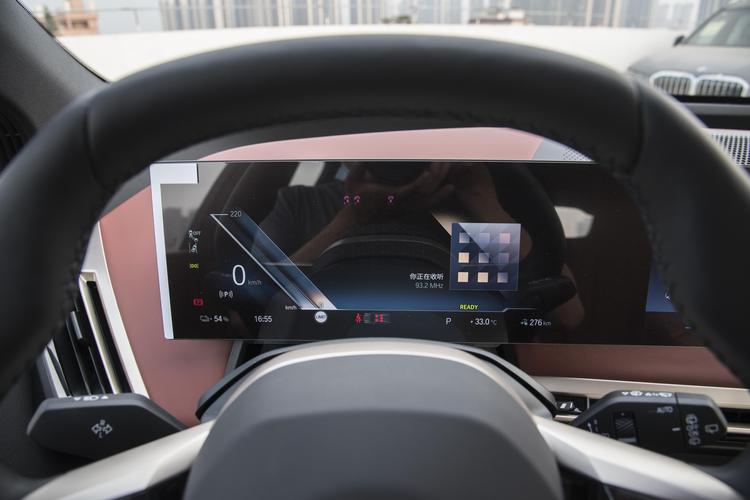 https://gcc-1307444343.cos.accelerate.myqcloud.com/gallery/b20ef3f354b6689eeebb7d37a788bfa2.jpg