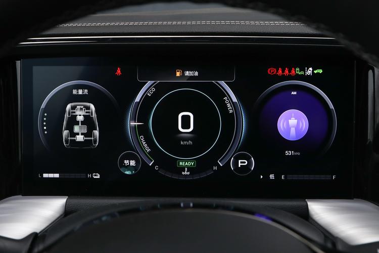 https://gcc-1307444343.cos.accelerate.myqcloud.com/gallery/b2160fbd0cd56fb958dcaa6dec028806.jpg