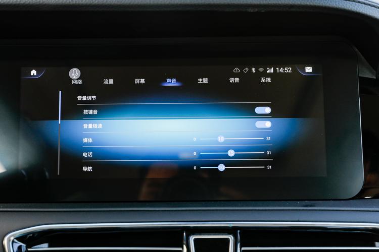 https://gcc-1307444343.cos.accelerate.myqcloud.com/gallery/b216ddefedd9cfff03211410f3fb8931.jpg