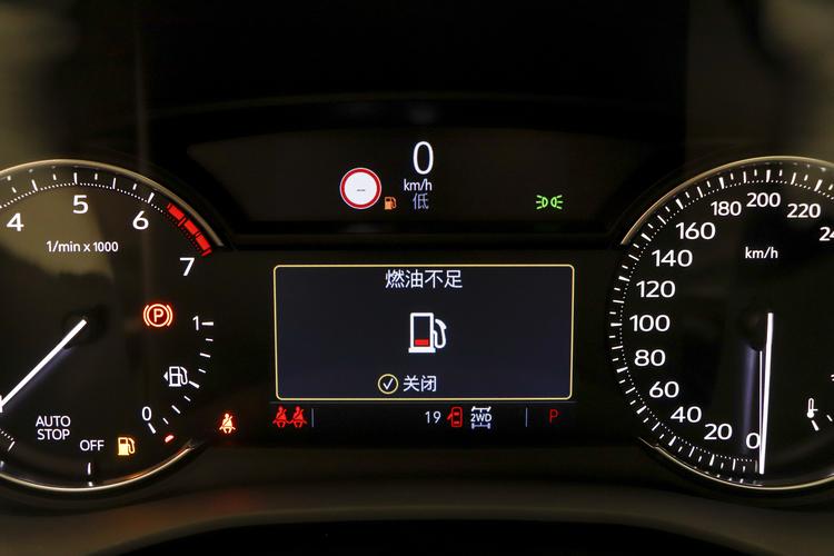 https://gcc-1307444343.cos.accelerate.myqcloud.com/gallery/b21bd5265688558cd60f667fe0a95d80.jpg