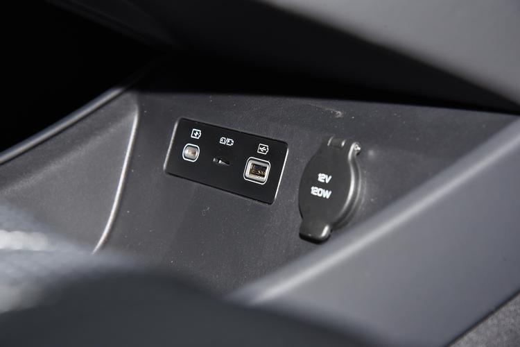 https://gcc-1307444343.cos.accelerate.myqcloud.com/gallery/b21ec4027009dc753d62ec14771114a2.jpg