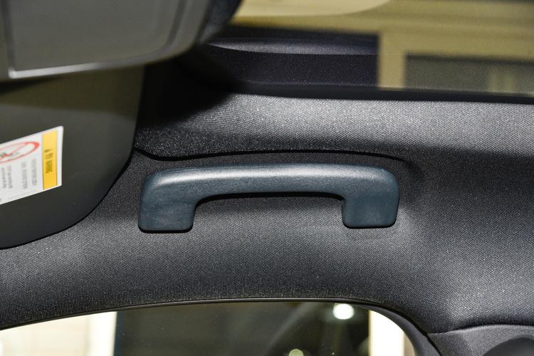 https://gcc-1307444343.cos.accelerate.myqcloud.com/gallery/b2202ef4bd42b6bd85f696761fc01b40.jpg