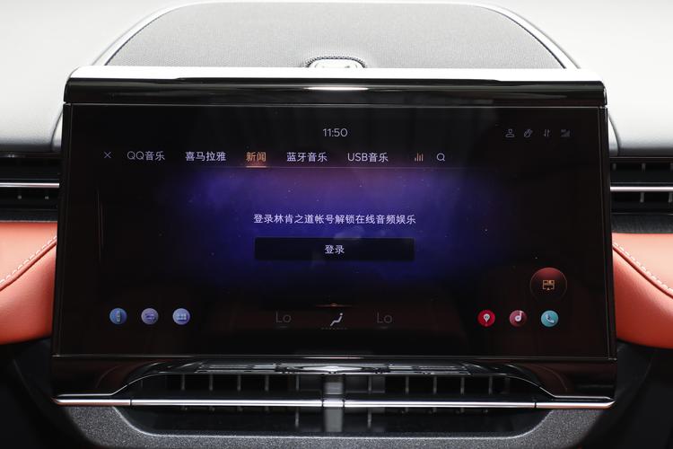 https://gcc-1307444343.cos.accelerate.myqcloud.com/gallery/b229a02c42c38a995b2e690a18b6ad14.jpg