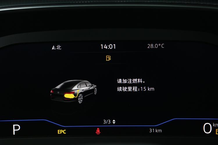 https://gcc-1307444343.cos.accelerate.myqcloud.com/gallery/b2351e1383fb66a70a828d35555dbee6.jpg
