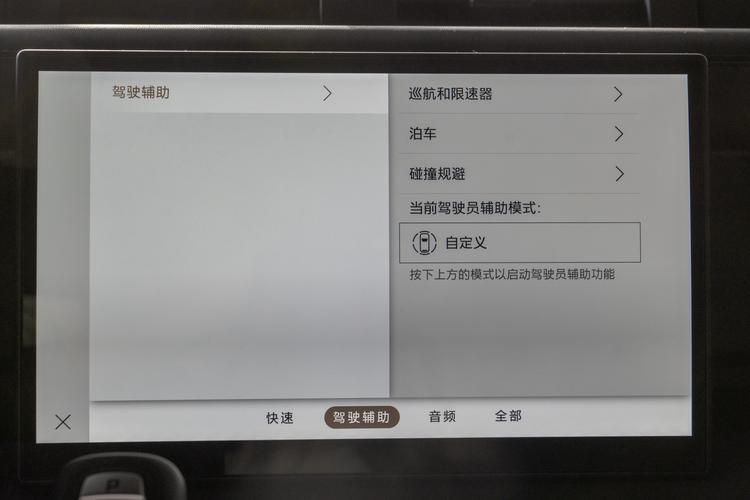 https://gcc-1307444343.cos.accelerate.myqcloud.com/gallery/b23671090e0f54001afa511af5c248e1.jpg
