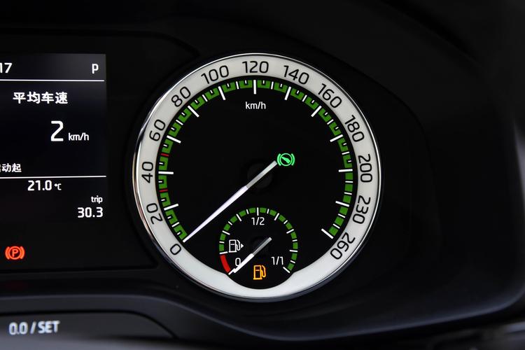 https://gcc-1307444343.cos.accelerate.myqcloud.com/gallery/b237cecc1c9d4b7d377dcc2888d0e398.jpg