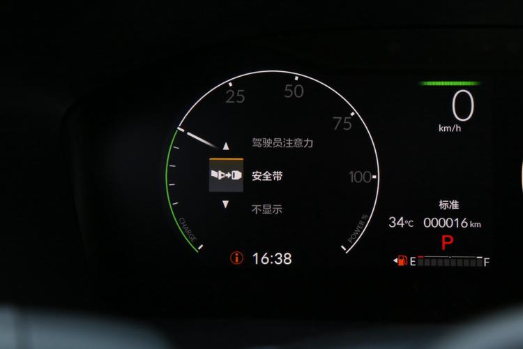 https://gcc-1307444343.cos.accelerate.myqcloud.com/gallery/b238f38407185e4fd9d453b259e0e02d.jpg