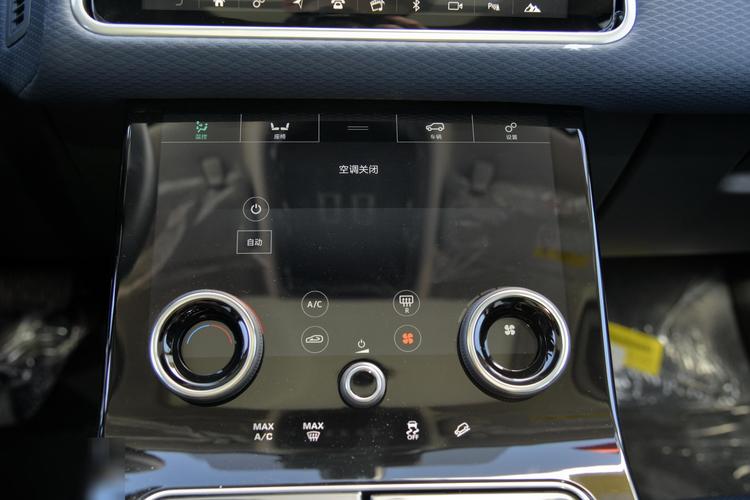 https://gcc-1307444343.cos.accelerate.myqcloud.com/gallery/b23a4995db4a9fdb98e875af6a4de13d.jpg