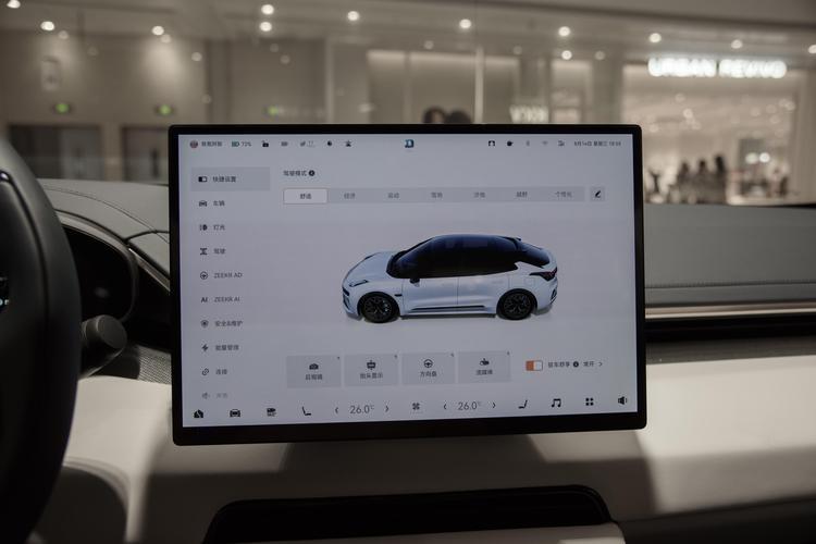 https://gcc-1307444343.cos.accelerate.myqcloud.com/gallery/b23c758db4b6a17f3e39915cf87aa946.jpg