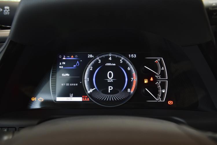 https://gcc-1307444343.cos.accelerate.myqcloud.com/gallery/b23e548803fed7b6afe15d3b6173cbf1.jpg