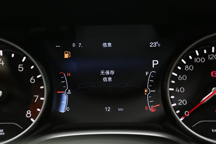 https://gcc-1307444343.cos.accelerate.myqcloud.com/gallery/b242c3f8fd446d8af4e5f0a0a87152f8.jpg