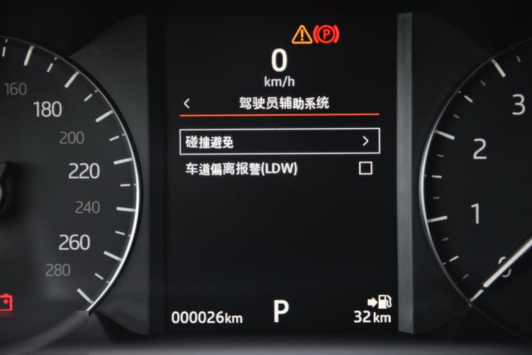 https://gcc-1307444343.cos.accelerate.myqcloud.com/gallery/b2471905abdceb8703e3d773b4e8fb7a.jpg
