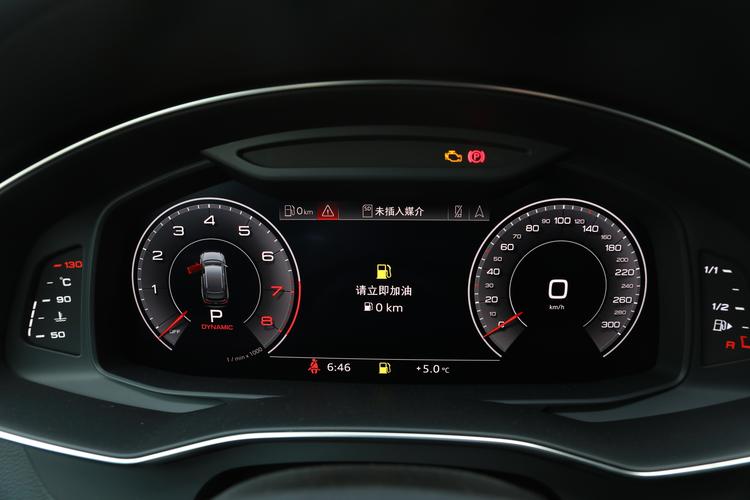 https://gcc-1307444343.cos.accelerate.myqcloud.com/gallery/b255dadbace064818ca00ff9ce57256c.jpg
