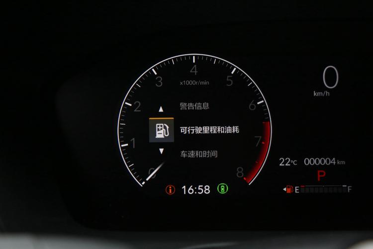 https://gcc-1307444343.cos.accelerate.myqcloud.com/gallery/b25da6436c33a02969434d22b121ec5a.jpg